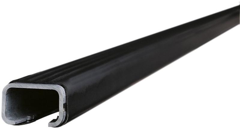 product-main